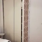 Studio Marais 775